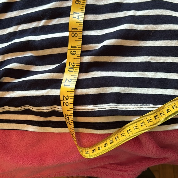 NWT Loft tank - Picture 7 of 7